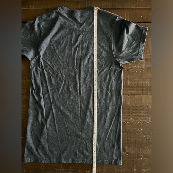 Troy Lee Designs t-shirt - Picture 7 of 7